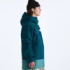 Men’s THERMOBALL™ Snow Triclimate™ Jacket Men’s THERMOBALL™ Snow Triclimate™ Jacket