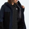 Men’s THERMOBALL™ Snow Triclimate™ Jacket Men’s THERMOBALL™ Snow Triclimate™ Jacket