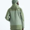 Men’s THERMOBALL™ Snow Triclimate™ Jacket Men’s THERMOBALL™ Snow Triclimate™ Jacket