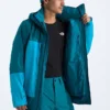 Men’s THERMOBALL™ Snow Triclimate™ Jacket Men’s THERMOBALL™ Snow Triclimate™ Jacket
