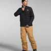 Men’s THERMOBALL™ Snow Triclimate™ Jacket Men’s THERMOBALL™ Snow Triclimate™ Jacket