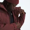 Men’s THERMOBALL™ Snow Triclimate™ Jacket Men’s THERMOBALL™ Snow Triclimate™ Jacket