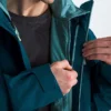 Men’s THERMOBALL™ Snow Triclimate™ Jacket Men’s THERMOBALL™ Snow Triclimate™ Jacket