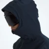 Men’s THERMOBALL™ Snow Triclimate™ Jacket Men’s THERMOBALL™ Snow Triclimate™ Jacket