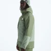 Men’s THERMOBALL™ Snow Triclimate™ Jacket Men’s THERMOBALL™ Snow Triclimate™ Jacket