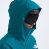 Men’s THERMOBALL™ Snow Triclimate™ Jacket Men’s THERMOBALL™ Snow Triclimate™ Jacket