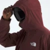 Men’s THERMOBALL™ Snow Triclimate™ Jacket Men’s THERMOBALL™ Snow Triclimate™ Jacket