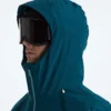 Men’s THERMOBALL™ Snow Triclimate™ Jacket Men’s THERMOBALL™ Snow Triclimate™ Jacket