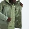 Men’s THERMOBALL™ Snow Triclimate™ Jacket Men’s THERMOBALL™ Snow Triclimate™ Jacket