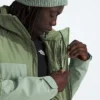 Men’s THERMOBALL™ Snow Triclimate™ Jacket Men’s THERMOBALL™ Snow Triclimate™ Jacket