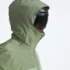 Men’s THERMOBALL™ Snow Triclimate™ Jacket Men’s THERMOBALL™ Snow Triclimate™ Jacket