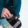 Men’s THERMOBALL™ Snow Triclimate™ Jacket Men’s THERMOBALL™ Snow Triclimate™ Jacket
