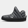 Women’s THERMOBALL™ Traction Booties