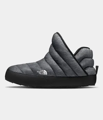 Women’s THERMOBALL™ Traction Booties