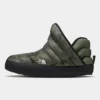 Men’s THERMOBALL™ Traction Booties Men’s THERMOBALL™ Traction Booties