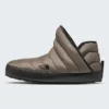 Men’s THERMOBALL™ Traction Booties Men’s THERMOBALL™ Traction Booties