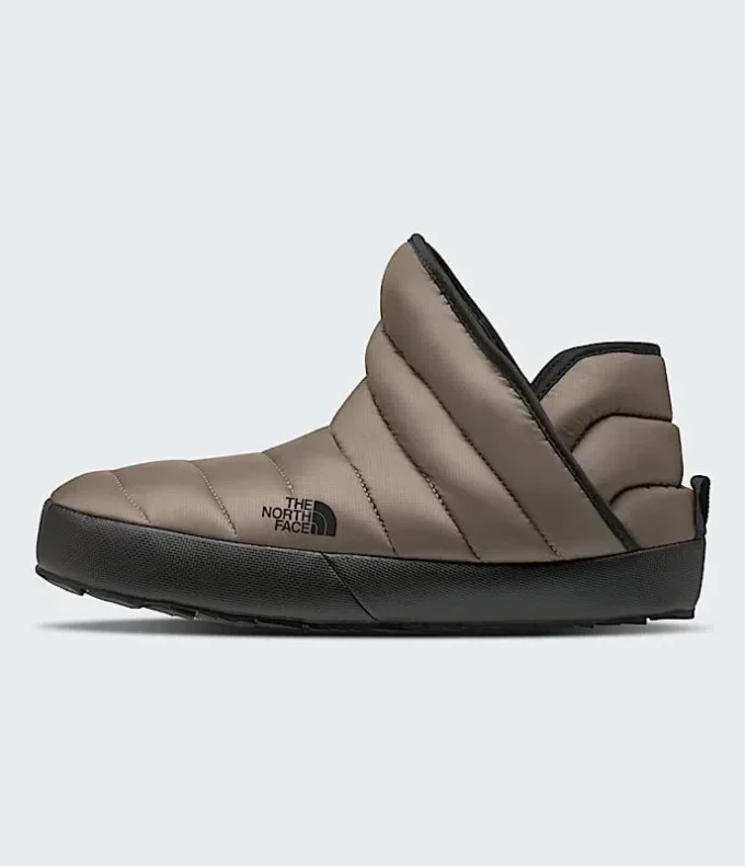Men’s THERMOBALL™ Traction Booties Men’s THERMOBALL™ Traction Booties