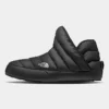 Women’s THERMOBALL™ Traction Booties