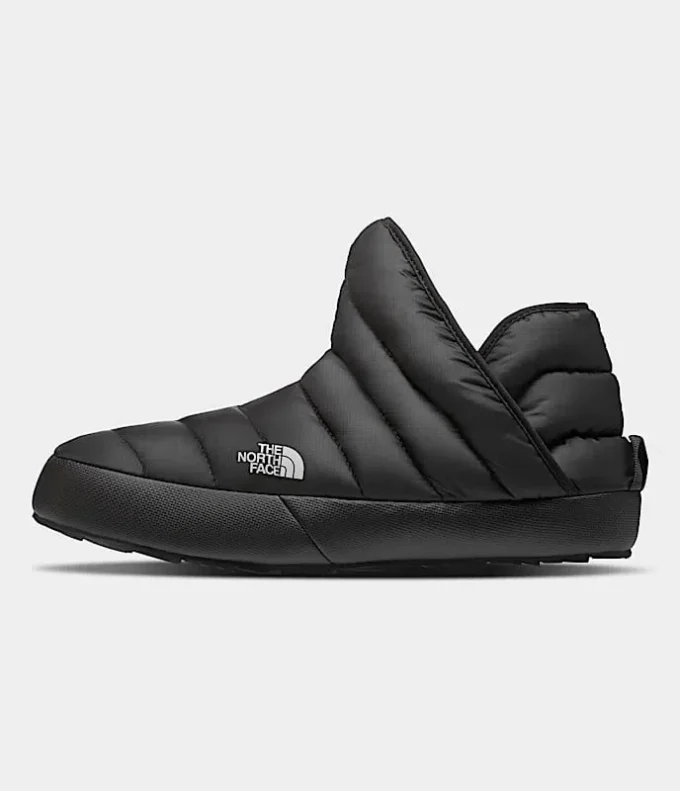 Women’s THERMOBALL™ Traction Booties