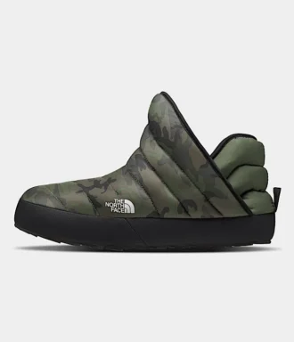 Men’s THERMOBALL™ Traction Booties