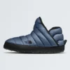 Men’s THERMOBALL™ Traction Booties Men’s THERMOBALL™ Traction Booties