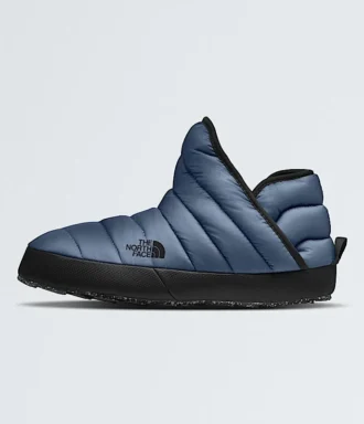 Men’s THERMOBALL™ Traction Booties