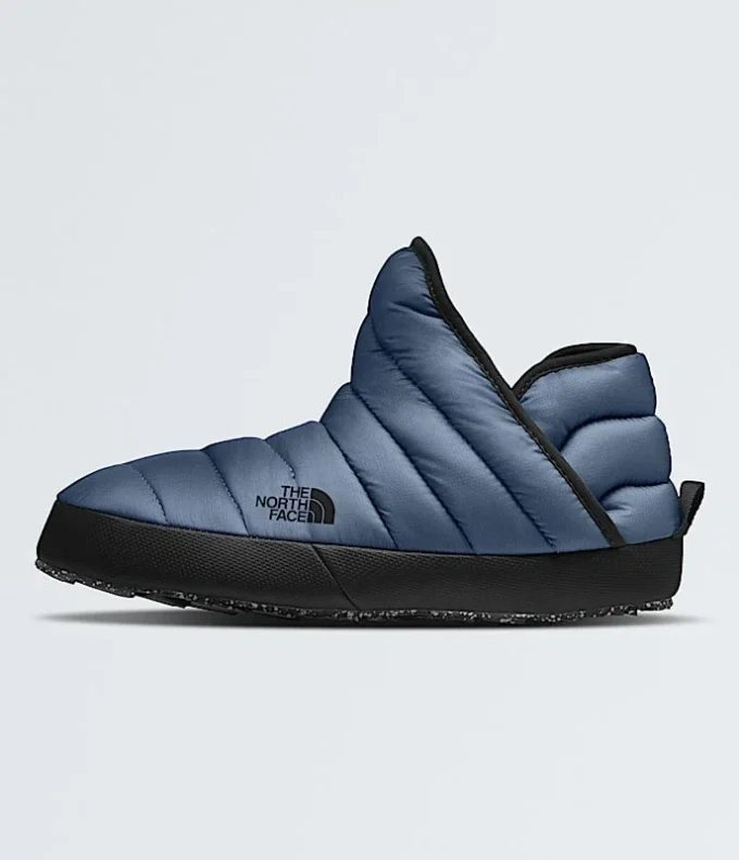 Men’s THERMOBALL™ Traction Booties Men’s THERMOBALL™ Traction Booties