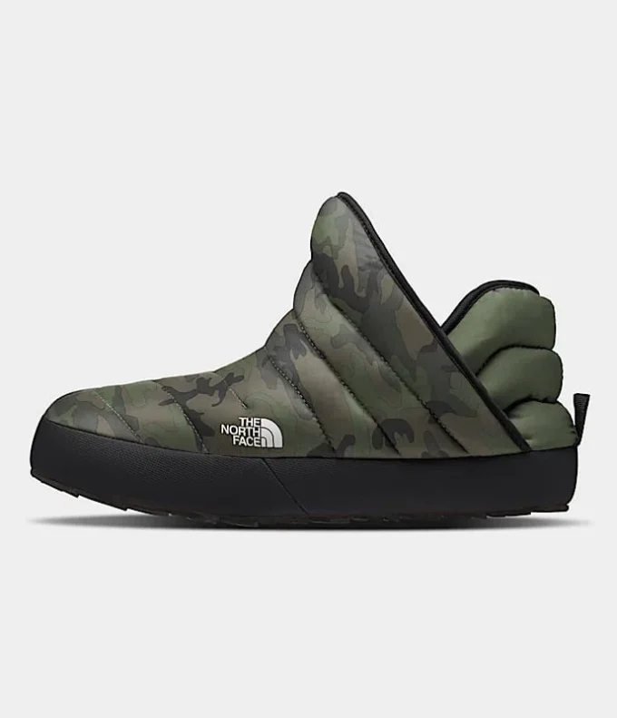 Men’s THERMOBALL™ Traction Booties Men’s THERMOBALL™ Traction Booties