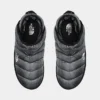 Women’s THERMOBALL™ Traction Booties