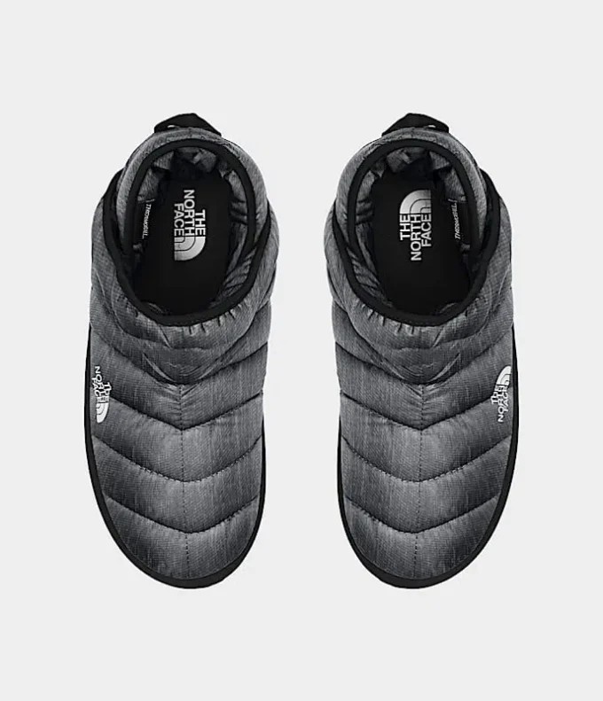 Women’s THERMOBALL™ Traction Booties