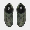 Men’s THERMOBALL™ Traction Booties Men’s THERMOBALL™ Traction Booties