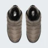 Men’s THERMOBALL™ Traction Booties Men’s THERMOBALL™ Traction Booties