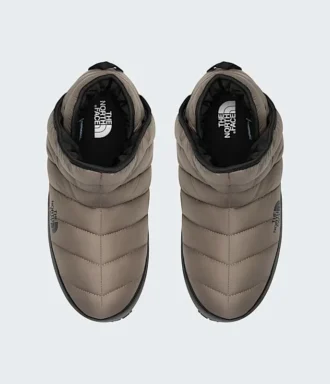 Men’s THERMOBALL™ Traction Booties