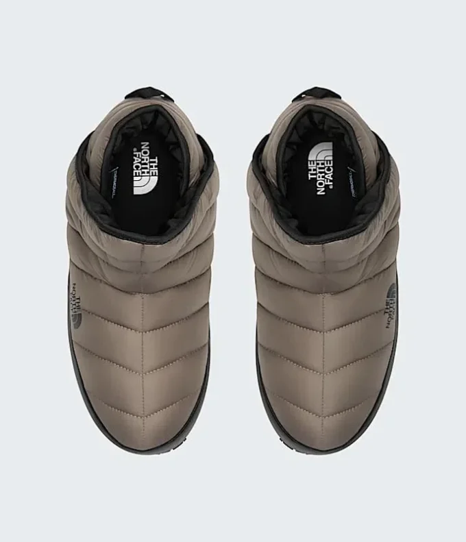 Men’s THERMOBALL™ Traction Booties Men’s THERMOBALL™ Traction Booties