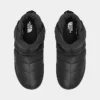 Men’s THERMOBALL™ Traction Booties Men’s THERMOBALL™ Traction Booties
