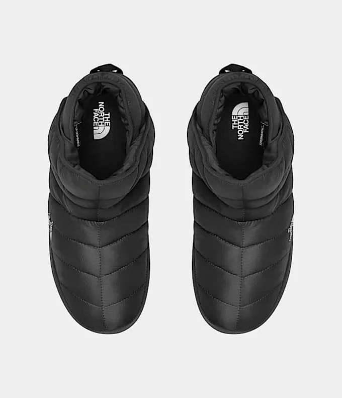 Men’s THERMOBALL™ Traction Booties Men’s THERMOBALL™ Traction Booties