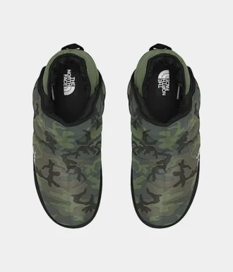 Men’s THERMOBALL™ Traction Booties