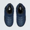 Men’s THERMOBALL™ Traction Booties Men’s THERMOBALL™ Traction Booties