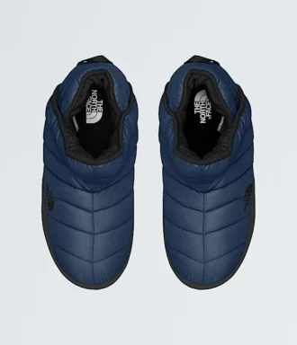 Men’s THERMOBALL™ Traction Booties