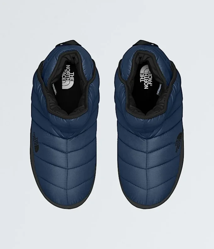Men’s THERMOBALL™ Traction Booties Men’s THERMOBALL™ Traction Booties