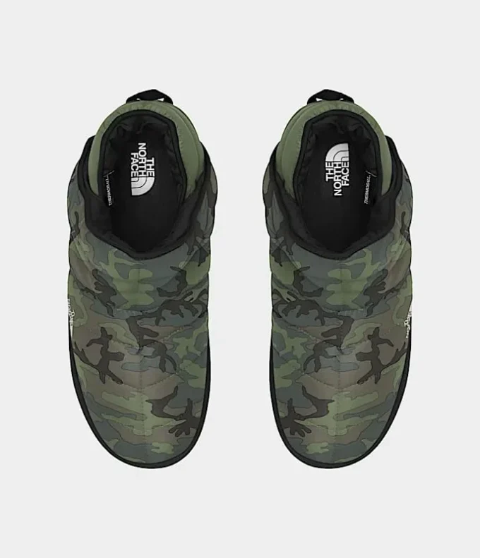 Men’s THERMOBALL™ Traction Booties Men’s THERMOBALL™ Traction Booties