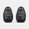 Women’s THERMOBALL™ Traction Booties