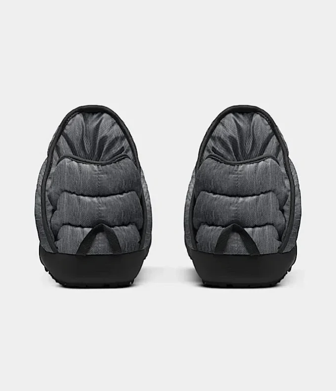 Women’s THERMOBALL™ Traction Booties