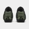 Men’s THERMOBALL™ Traction Booties Men’s THERMOBALL™ Traction Booties