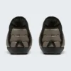 Men’s THERMOBALL™ Traction Booties Men’s THERMOBALL™ Traction Booties