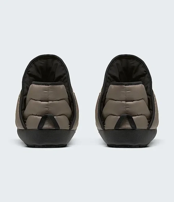 Men’s THERMOBALL™ Traction Booties Men’s THERMOBALL™ Traction Booties