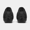 Men’s THERMOBALL™ Traction Booties Men’s THERMOBALL™ Traction Booties