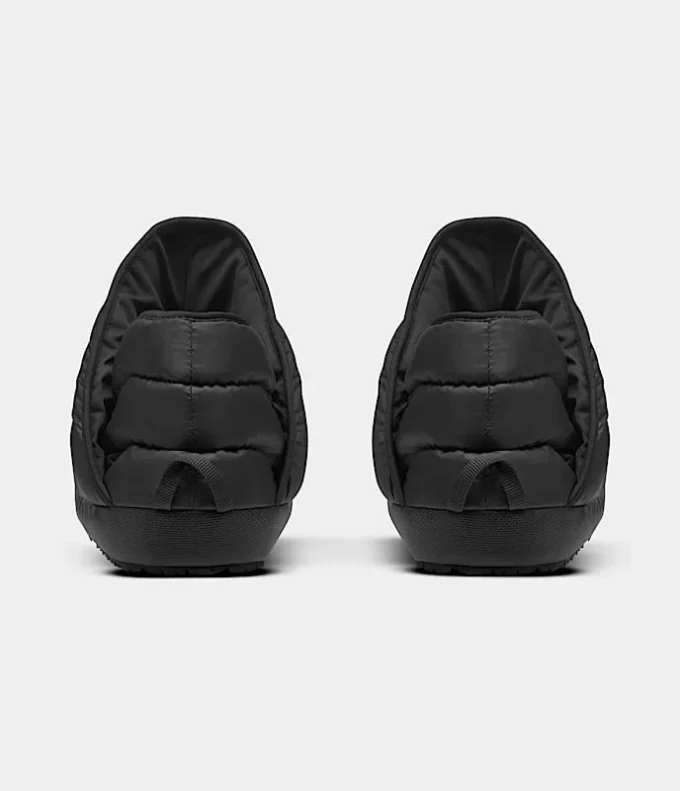 Men’s THERMOBALL™ Traction Booties Men’s THERMOBALL™ Traction Booties