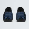 Men’s THERMOBALL™ Traction Booties Men’s THERMOBALL™ Traction Booties