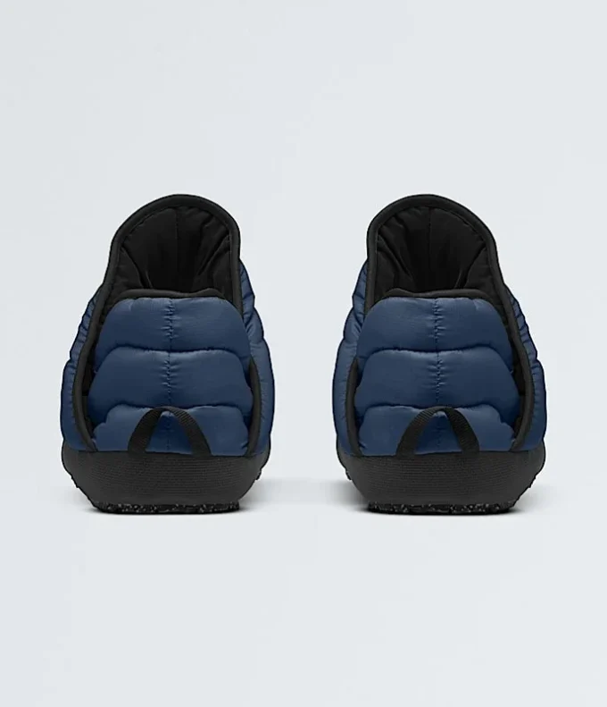 Men’s THERMOBALL™ Traction Booties Men’s THERMOBALL™ Traction Booties